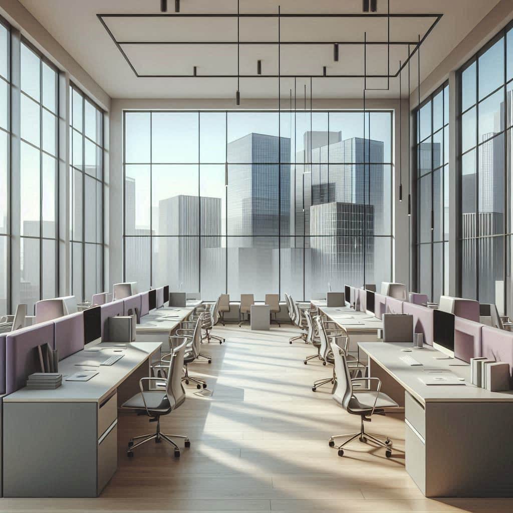 大厦名字文章配图